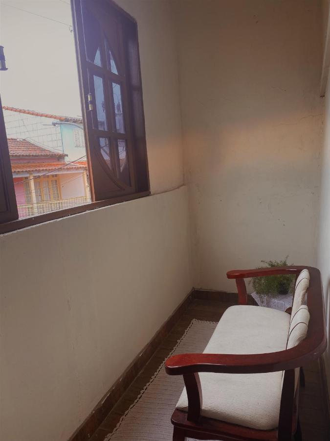 카보프리우 Apartamento Rustico 아파트 외부 사진