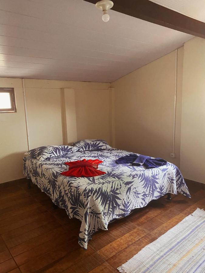 카보프리우 Apartamento Rustico 아파트 외부 사진