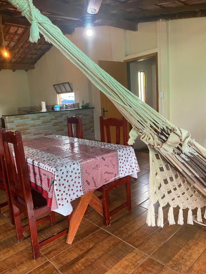 카보프리우 Apartamento Rustico 아파트 외부 사진