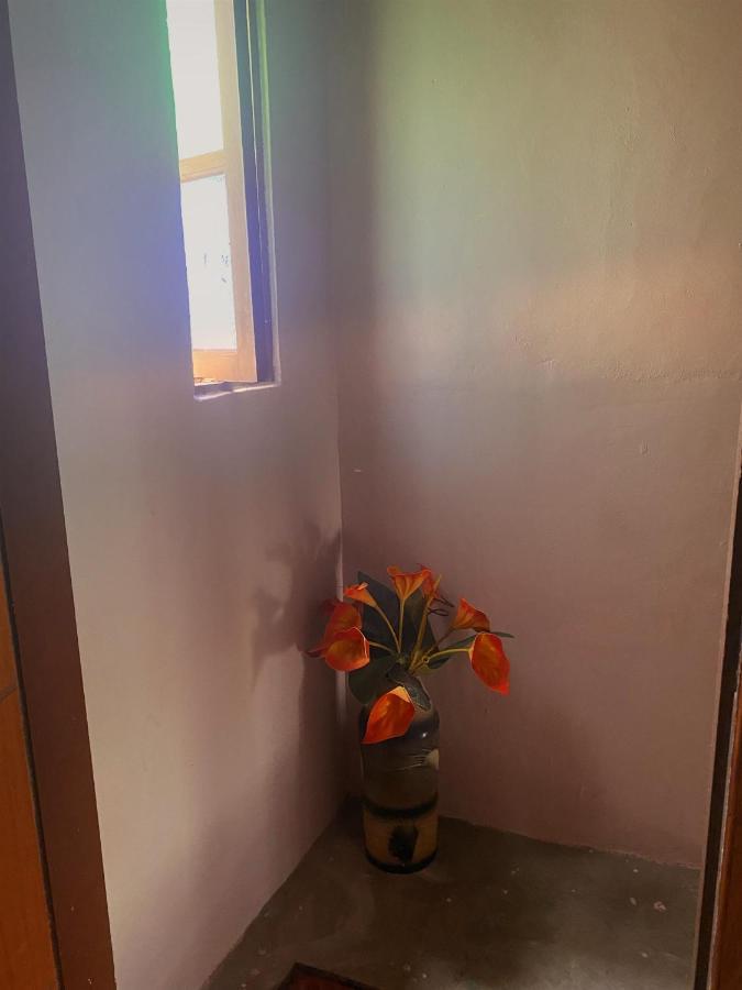 카보프리우 Apartamento Rustico 아파트 외부 사진