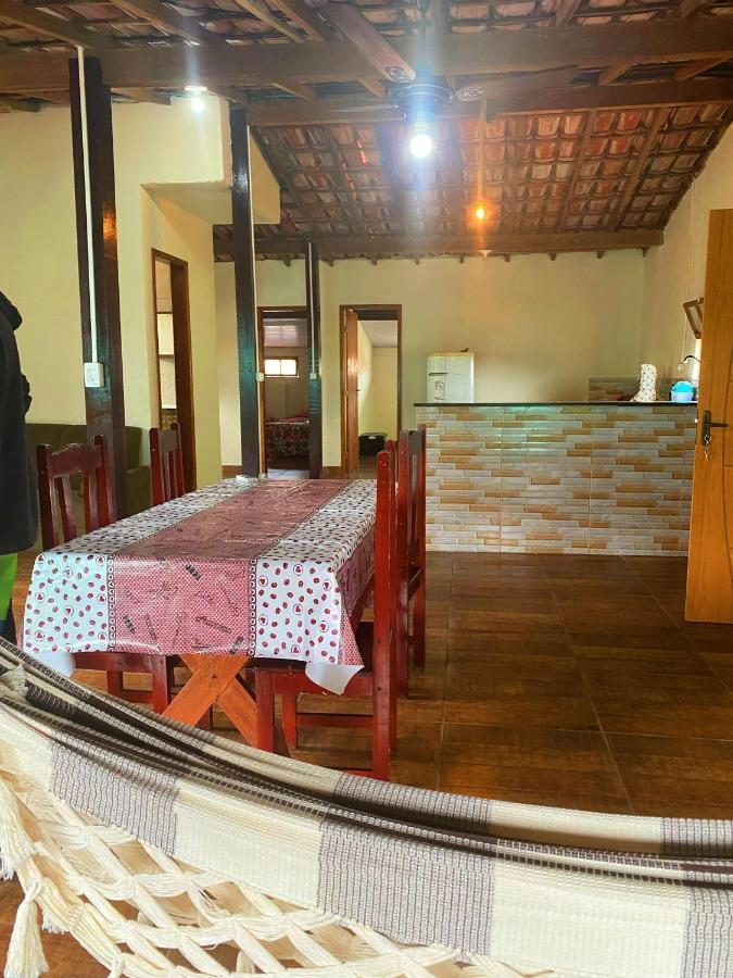 카보프리우 Apartamento Rustico 아파트 외부 사진